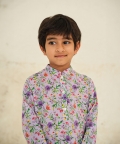 Peter Shirt