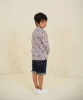 Peter Shirt