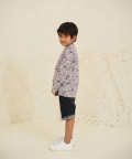 Peter Shirt
