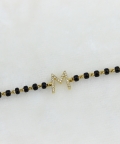 Intial Diamond Nazariya