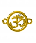 OM Diamond Nazariya