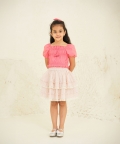 Giada Skirt