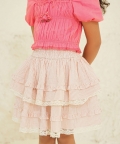 Giada Skirt