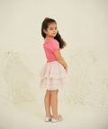 Giada Skirt