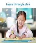 I Can Write | Reusable Activity Mats