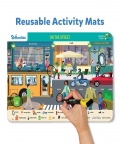 Search & Find Megapack | Reusable Activity Mats