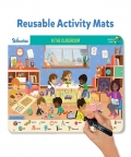 Search & Find Megapack | Reusable Activity Mats