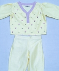 Fine Air Top+Bottom