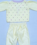 Fine Air Top+Bottom