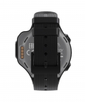 Next GenKids Smart WatchSpace Grey