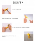 Speedy Turkey - Slingshot Toy Maxx Buy 4 Get 1 Free