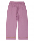 Spongebob Lavender Night Suit