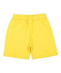 Spongebob & Patrick Star Vest And Boxer Set