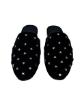 Costellation Mules