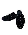Costellation Mules