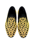 Hexa Gold