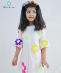 Sugar Rush Dress