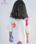 Sugar Rush Dress