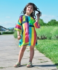 Sugar Rush Dress