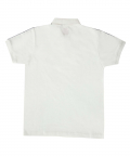 Aeroplane Motif T-Shirt