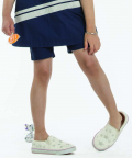 Shorts Navy