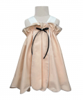 The Krysta Cotton Dress