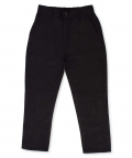 Formal Pants