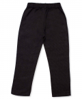 Formal Pants