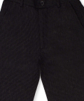 Formal Pants
