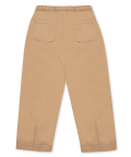 Drawstring Pants