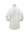 The Calmin Dress