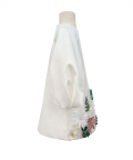 The Calmin Dress