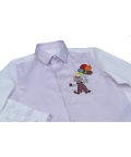 Carnival Shirt