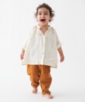 Peasant Top Co-Ord