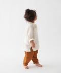 Peasant Top Co-Ord