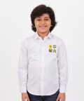 Mario Shirt