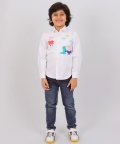 Peppa Pig Shirt