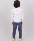 Peppa Pig Shirt