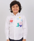 Peppa Pig Shirt