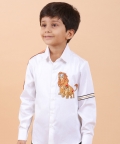 Lion King Shirt