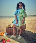 Stay Cool Coord Set