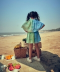 Stay Cool Coord Set