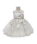 The Georgia Dress