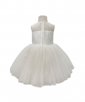 The Georgia Dress