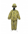 The James Co-Ord Set