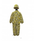 The James Co-Ord Set