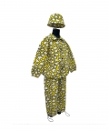 The James Co-Ord Set