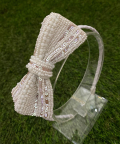 Statement Hairband 