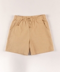 Stevie Shorts