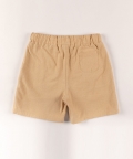 Stevie Shorts